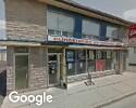 Exterior picture of Alimentation St-Thomas Enr