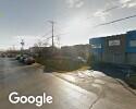 Exterior picture of Aliments Aromax Inc