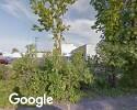 Exterior picture of Aliments Conagra Canada Inc