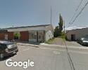 Exterior picture of Aliments En Vrac Du Nipossing