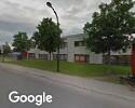 Exterior picture of Aliments Kim Phat (Brossard)