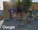Exterior picture of Aliments Merci Marché Jean-Talon