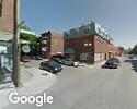 Exterior picture of Aliments Pimentel Inc