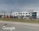 Exterior picture of Aliments Sunchef Inc