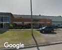 Exterior picture of Aliments Trans Gras Inc