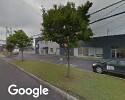 Exterior picture of Aliments Triumph Inc