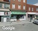 Exterior picture of Aline Hair Design