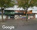 Exterior picture of Aling Pining Video Rental