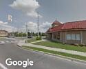 Exterior picture of Alisha Beauty Salon & Spa