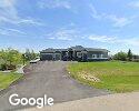 Exterior picture of Alison Marshall ~ Remax Realtor