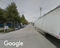 Exterior picture of Aliza Fishy Wire Recycling Ltd