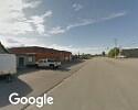 Exterior picture of Alkaloid Networks Inc