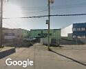 Exterior picture of Alkena Enterprises Inc