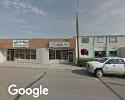 Exterior picture of All About Dogs