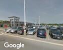 Exterior picture of All About Eyes Optical