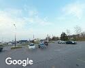 Exterior picture of All About Signs