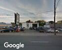 Exterior picture of All American Autowreckers