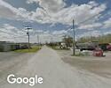 Exterior picture of All Canada Crane Rental Corp