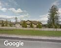 Exterior picture of All Canadian Driving School