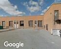 Exterior picture of All Canadian Real Estate Ltd