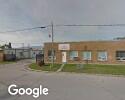 Exterior picture of All Canadian Renovations Ltd
