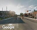 Exterior picture of All Canadian Self Storage