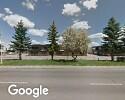 Exterior picture of All Canadian Training Institute