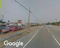 Exterior picture of All City Auctioneers