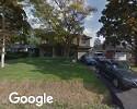 Exterior picture of All City Contractors Inc