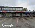 Exterior picture of All City Driving School