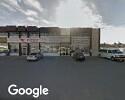 Exterior picture of All City Insurance Ltd