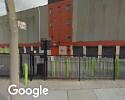 Exterior picture of All City Storage
