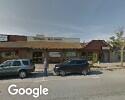 Exterior picture of All Corporate Services Inc