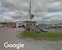 Exterior picture of All Flags Auto Service