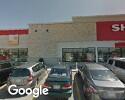 Exterior picture of All Flowers And Gifts