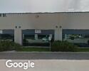 Exterior picture of All Graphic Supplies
