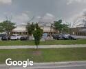 Exterior picture of All Graphic Supplies