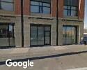 Exterior picture of All Green Ink Inc
