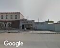 Exterior picture of All In One Property Management