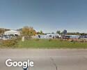 Exterior picture of All In One Self Storage