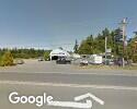 Exterior picture of All Island Bailiff Services