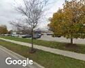 Exterior picture of All It Solutions Inc