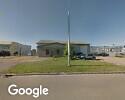 Exterior picture of All Mcg Anchors Ltd