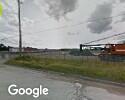 Exterior picture of All-Metal Machine Specialties Ltd Tool Shop