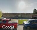 Exterior picture of All Metal Manufacturing