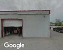 Exterior picture of All Metal Supply Ltd