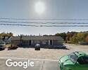 Exterior picture of All Outdoors Landscaping