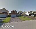 Exterior picture of All Over Home Inspection Inc