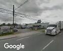 Exterior picture of All-Parts Trailer Sales