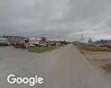 Exterior picture of All Points Freight Inc